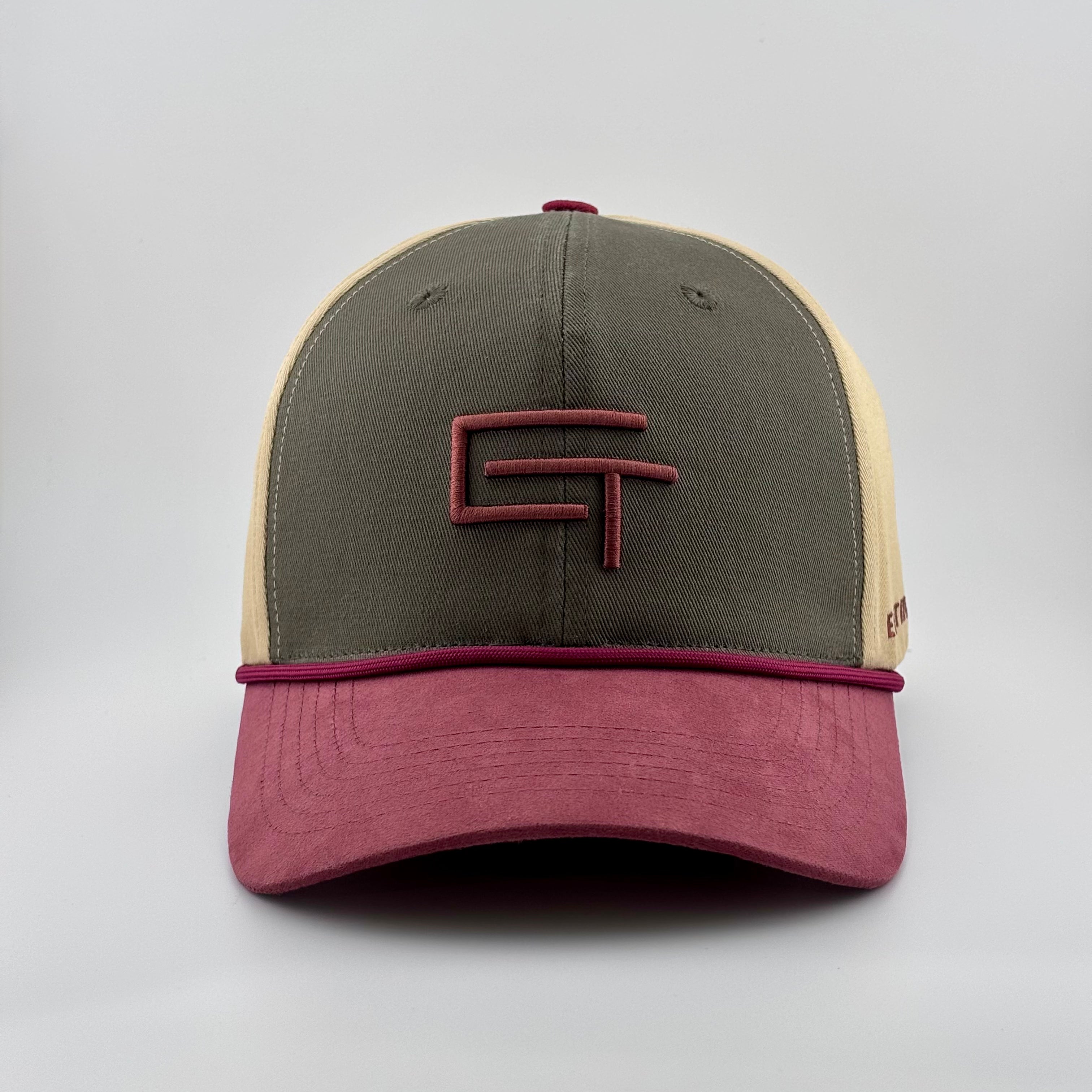 Series II | Reserve