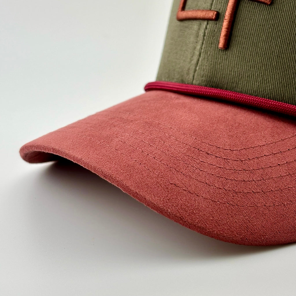 Series II | Reserve