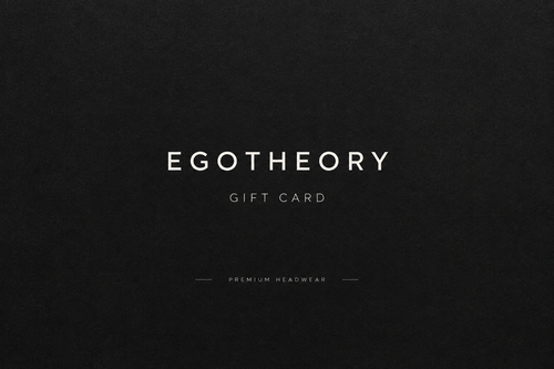 EGOTHEORY Gift Card